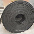 NYLON CONVEYOR BELT ,Conveyor Belt in Nylon,Quality Nylon Rubber belt Made In China
